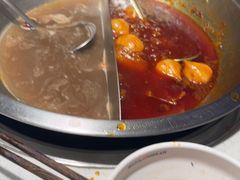 -小龙坎火锅(总店)