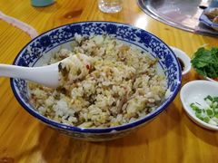 -大陈鸿源牛肉馆(大陈总店)