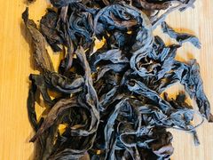 -京梟红茶楼(方恒购物中心店)