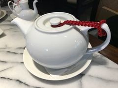 -故宫晶华