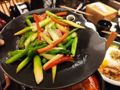 -無境·匠心日本料理(汉街店)