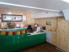 -车艺家汽车美容养护中心