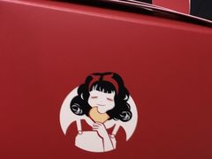 -TOUCH泰奇(金桥长岛路店)