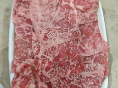 -朝伟清真铜瓢牛肉馆(三十年老·店)