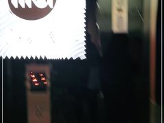-魅KTV·AI辅唱(人民广场旗舰店)