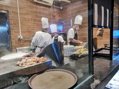 -昌隆•家家鹅乡•海南菜老字号(琼海店)
