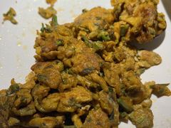 -吴越荣记苏州菜·松鼠桂鱼100%活鱼现做(斜塘老街店)