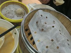 -回味鸭血粉丝汤(南京站店)