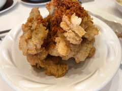 -王子饭店(圆方店)