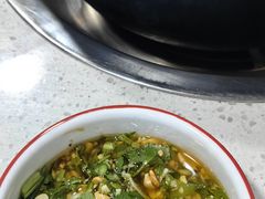 -小向麻辣烫(天街总店)