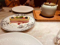-艾雷牛排馆 LA.Prime Steakhouse
