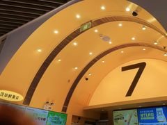 -7分甜(苏州中心店)
