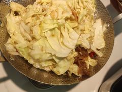 -湘当有饭剁椒鱼头(昆山招商花园城店)