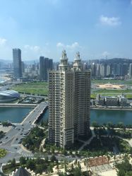 大连城堡豪华精选酒店·婚宴-大连城堡豪华精选酒店·宴会厅