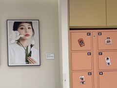 -海马体照相馆(北京大族广场店)