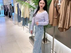 -皇城恒隆广场