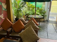 -Sala Thai Restaurant