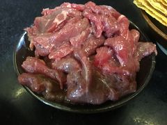 -肥龙火锅(南坪店)