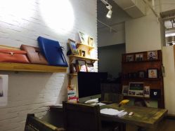 -TIME儿童摄影(闽江路店)