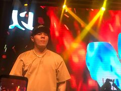 -糖果KTV(雍和宫店)