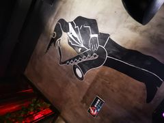 -0048鲜活香辣虾·火锅(铜陵路店)