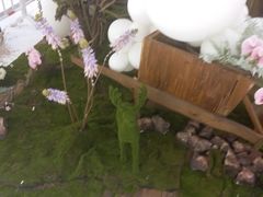 -远洋未来广场(育慧北路店)