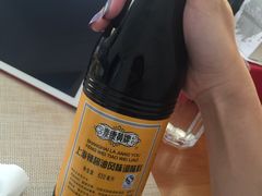 -潘国仙耳光馄饨(黄家阙路店)
