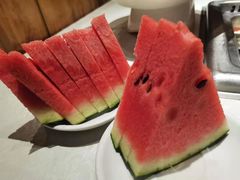 -巴奴毛肚火锅(六天地店)