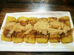 -博串堂(明发商业广场店)