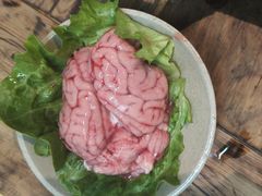 -抄姐老火锅(重庆总店)