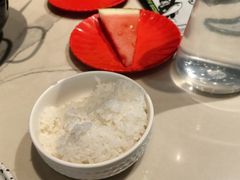 -渔语鱼酸菜鱼新川菜(来福士店)