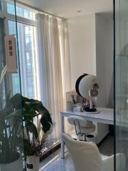 -Dr.Jane皮肤管理中心