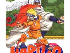 -学习谷日语培训日本留学·多语种外语教学(海淀人大分部)