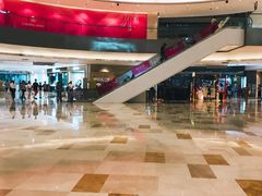 -宝龙城(杭州滨江店)