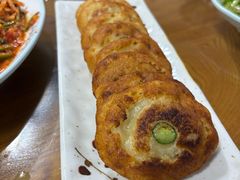 -京都亭(沙柳路店)