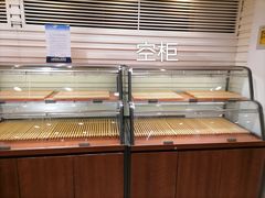 -上海置地广场(南京东路店)