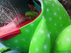 -阿酋湾水上乐园