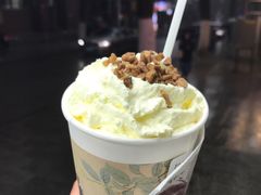 -茶颜悦色(岳麓山顶店)