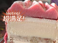 -哈根达斯(西安高新店)