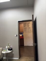 -上海玫瑰医疗美容医院