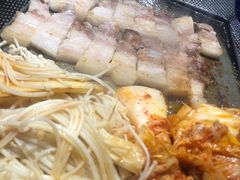 -大派屋(桂林路店)