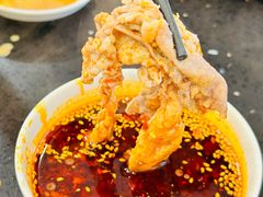 -迎宾楼(解放西街店)