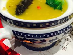 -中国徽菜·徽商故里(广安门店)