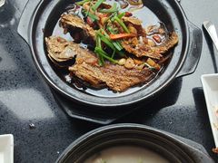 -一楼食业·食惠一楼
