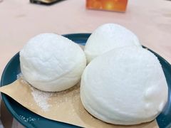 -益利大酒楼(井岸店)