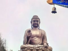 -六鼎山文化旅游区