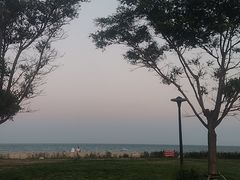 -东堤公园