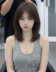 -魔型社烫染店