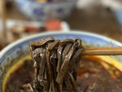 -惠记粉汤羊血(小南门店)