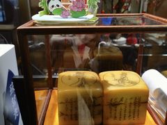 -苏帮袁Sue Cuisine(南开大悦城店)